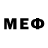 МЕТАДОН methadone Yamina Saburo