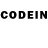 ЛСД экстази ecstasy Meinhard Hardenberg
