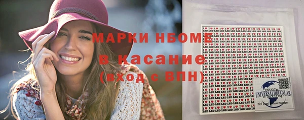 ГАЛЛЮЦИНОГЕННЫЕ ГРИБЫ Белокуриха